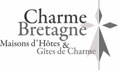 Le club Charme Bretagne est une slection des plus belles maisons d'htes de Bretagne